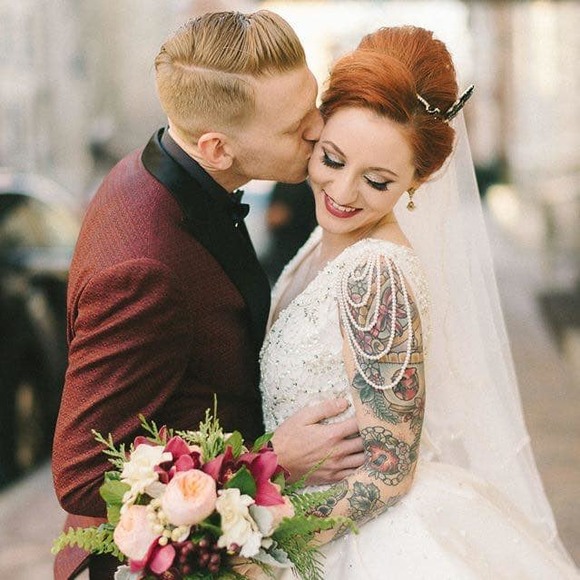 Meet your Posher, Teal - Picture 1 of 1